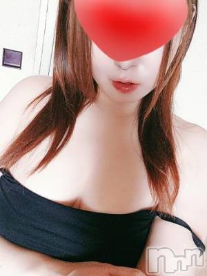 長岡デリヘル 人妻楼　長岡店(ヒトヅマロウ　ナガオカテン) こころ(30)の1月3日写メブログ「ありがとう☆」