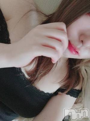 長岡デリヘル 人妻楼　長岡店(ヒトヅマロウ　ナガオカテン) こころ(30)の1月3日写メブログ「[お題]from:しばらく行ってないさん」