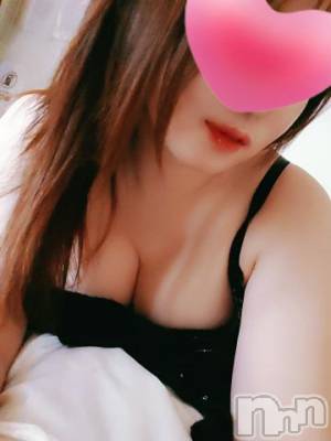 長岡デリヘル 人妻楼　長岡店(ヒトヅマロウ　ナガオカテン) こころ(30)の1月4日写メブログ「出勤」