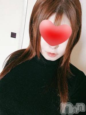 長岡デリヘル 人妻楼　長岡店(ヒトヅマロウ　ナガオカテン) こころ(30)の1月5日写メブログ「お礼日記」