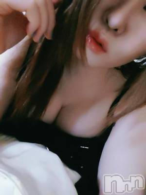 長岡デリヘル 人妻楼　長岡店(ヒトヅマロウ　ナガオカテン) こころ(30)の1月6日写メブログ「お礼日記」
