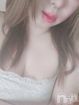 長岡デリヘル 人妻楼　長岡店(ヒトヅマロウ　ナガオカテン) こころ(30)の1月6日写メブログ「ムラムラ」