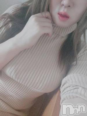 長岡デリヘル 人妻楼　長岡店(ヒトヅマロウ　ナガオカテン) こころ(30)の1月7日写メブログ「さむさむ」