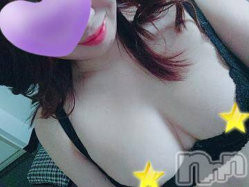 長岡デリヘル 人妻楼　長岡店(ヒトヅマロウ　ナガオカテン) こころ(30)の1月8日写メブログ「お礼日記」