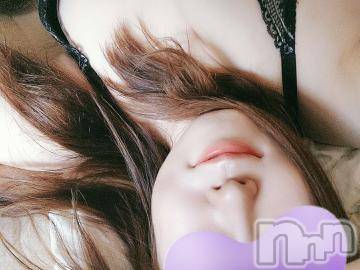 長岡デリヘル 人妻楼　長岡店(ヒトヅマロウ　ナガオカテン) こころ(30)の1月10日写メブログ「お礼日記」