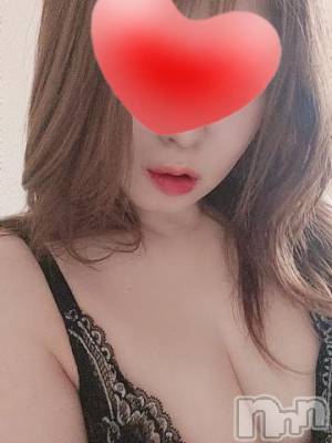 長岡デリヘル 人妻楼　長岡店(ヒトヅマロウ　ナガオカテン) こころ(30)の1月10日写メブログ「ありがとう☆」