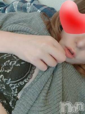 長岡デリヘル 人妻楼　長岡店(ヒトヅマロウ　ナガオカテン) こころ(30)の1月11日写メブログ「おはようございます」