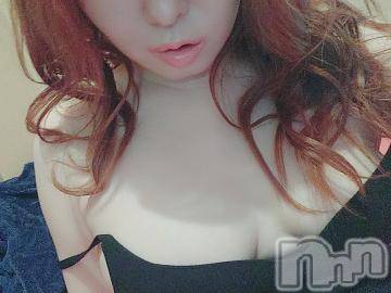 長岡デリヘル 人妻楼　長岡店(ヒトヅマロウ　ナガオカテン) こころ(30)の1月11日写メブログ「出勤」