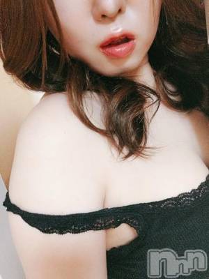 長岡デリヘル 人妻楼　長岡店(ヒトヅマロウ　ナガオカテン) こころ(30)の1月13日写メブログ「お礼日記」