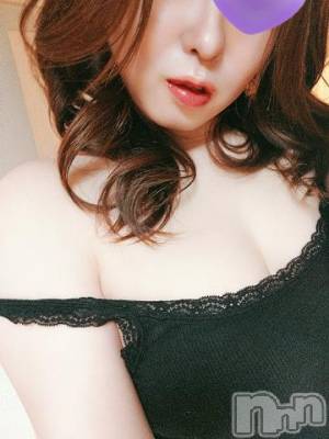 長岡デリヘル 人妻楼　長岡店(ヒトヅマロウ　ナガオカテン) こころ(30)の1月13日写メブログ「お礼日記」