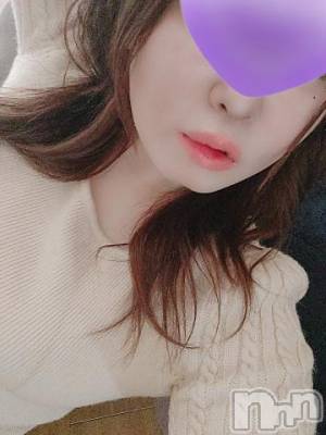 長岡デリヘル 人妻楼　長岡店(ヒトヅマロウ　ナガオカテン) こころ(30)の2月20日写メブログ「こんにちは(・o・)」