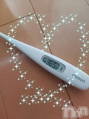 長岡デリヘル 人妻楼　長岡店(ヒトヅマロウ　ナガオカテン) こころ(30)の3月8日写メブログ「おはようござきます☆」