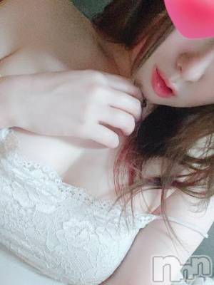 長岡デリヘル 人妻楼　長岡店(ヒトヅマロウ　ナガオカテン) こころ(30)の3月8日写メブログ「ムラムラしませんか？」