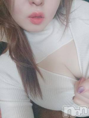 長岡デリヘル 人妻楼　長岡店(ヒトヅマロウ　ナガオカテン) こころ(30)の3月9日写メブログ「こんにちは」