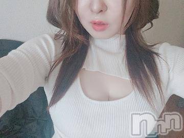 長岡デリヘル 人妻楼　長岡店(ヒトヅマロウ　ナガオカテン) こころ(30)の3月9日写メブログ「こんばんは」