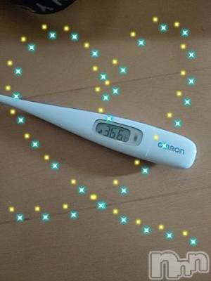 長岡デリヘル 人妻楼　長岡店(ヒトヅマロウ　ナガオカテン) こころ(30)の3月10日写メブログ「おはようござきます☆」