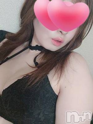 長岡デリヘル 人妻楼　長岡店(ヒトヅマロウ　ナガオカテン) こころ(30)の3月10日写メブログ「出勤☆」