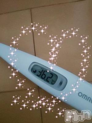 長岡デリヘル 人妻楼　長岡店(ヒトヅマロウ　ナガオカテン) こころ(30)の3月11日写メブログ「おはようござきます☆」