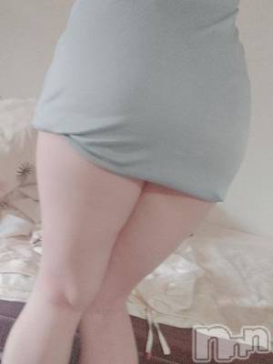 長岡デリヘル 人妻楼　長岡店(ヒトヅマロウ　ナガオカテン) こころ(30)の3月11日写メブログ「Tバック」