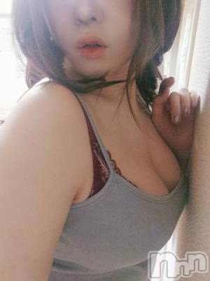 長岡デリヘル 人妻楼　長岡店(ヒトヅマロウ　ナガオカテン) こころ(30)の3月11日写メブログ「ありがとう☆」