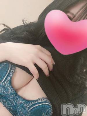 長岡デリヘル 人妻楼　長岡店(ヒトヅマロウ　ナガオカテン) こころ(30)の3月12日写メブログ「どぅかなぁ？」