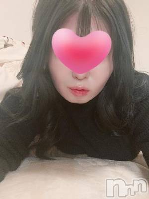 長岡デリヘル 人妻楼　長岡店(ヒトヅマロウ　ナガオカテン) こころ(30)の3月12日写メブログ「ありがとう(o^O^o)」