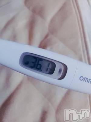 長岡デリヘル 人妻楼　長岡店(ヒトヅマロウ　ナガオカテン) こころ(30)の3月13日写メブログ「おはようございます」