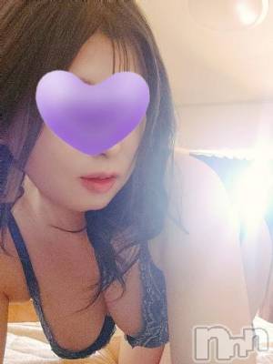 長岡デリヘル 人妻楼　長岡店(ヒトヅマロウ　ナガオカテン) こころ(30)の3月14日写メブログ「こんにちは」