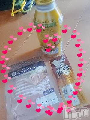 長岡デリヘル 人妻楼　長岡店(ヒトヅマロウ　ナガオカテン) こころ(30)の3月15日写メブログ「本指名サマありがとう(*＾▽＾*)」