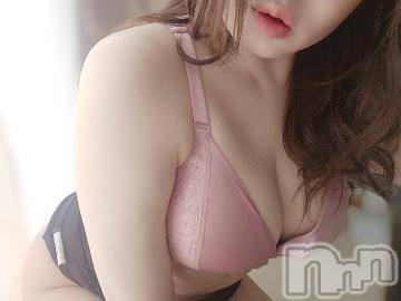長岡人妻デリヘル 人妻楼　長岡店(ヒトヅマロウ　ナガオカテン) こころ(30)の5月19日写メブログ「こんにちは」