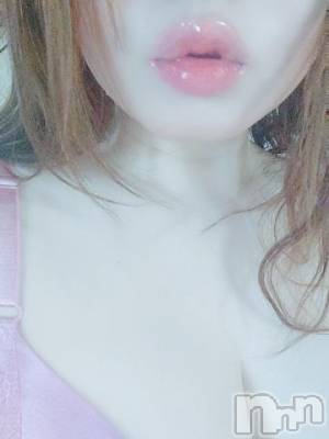 長岡デリヘル 人妻楼　長岡店(ヒトヅマロウ　ナガオカテン) こころ(30)の5月20日写メブログ「お礼日記」
