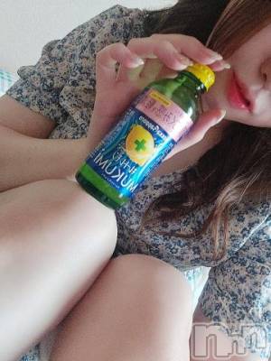 長岡デリヘル 人妻楼　長岡店(ヒトヅマロウ　ナガオカテン) こころ(30)の7月24日写メブログ「今日から」