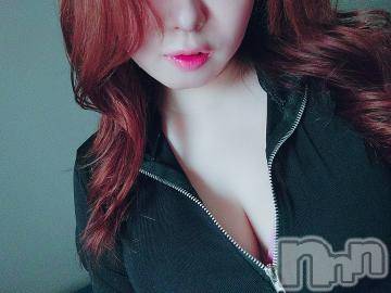 長岡デリヘル 人妻楼　長岡店(ヒトヅマロウ　ナガオカテン) こころ(30)の7月25日写メブログ「お礼日記☆」