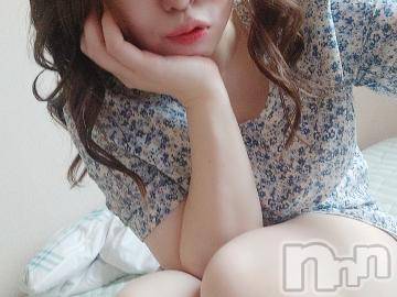 長岡デリヘル 人妻楼　長岡店(ヒトヅマロウ　ナガオカテン) こころ(30)の7月27日写メブログ「お礼日記」