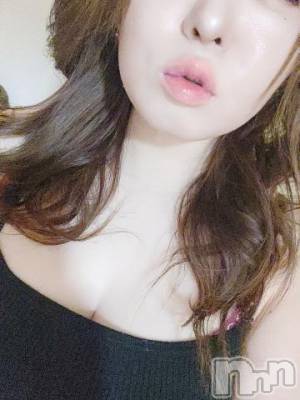 長岡デリヘル 人妻楼　長岡店(ヒトヅマロウ　ナガオカテン) こころ(30)の7月28日写メブログ「お礼日記☆」