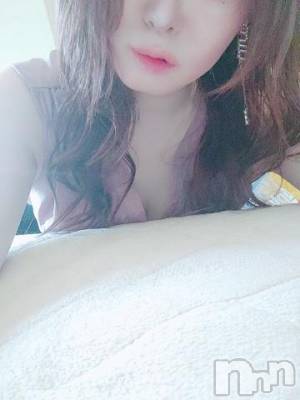 長岡デリヘル 人妻楼　長岡店(ヒトヅマロウ　ナガオカテン) こころ(30)の7月28日写メブログ「ありがとう(^ー^)」