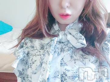 長岡デリヘル 人妻楼　長岡店(ヒトヅマロウ　ナガオカテン) こころ(30)の7月30日写メブログ「スッキリしょう」