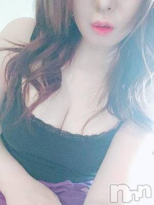 長岡デリヘル 人妻楼　長岡店(ヒトヅマロウ　ナガオカテン) こころ(30)の7月30日写メブログ「[お題]from:赤城さん」