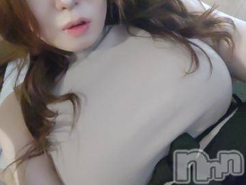 長岡デリヘル 人妻楼　長岡店(ヒトヅマロウ　ナガオカテン) こころ(30)の8月1日写メブログ「ありがとう☆」