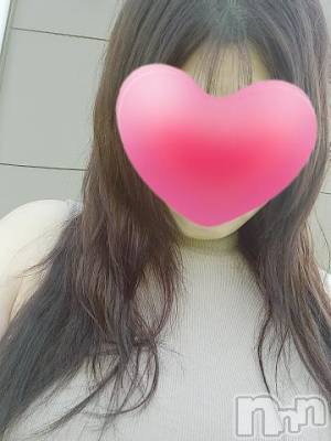 長岡デリヘル 人妻楼　長岡店(ヒトヅマロウ　ナガオカテン) こころ(30)の9月27日写メブログ「29日から(o^O^o)」