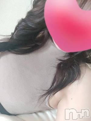 長岡デリヘル 人妻楼　長岡店(ヒトヅマロウ　ナガオカテン) こころ(30)の9月28日写メブログ「明日から(*´ー｀*)」