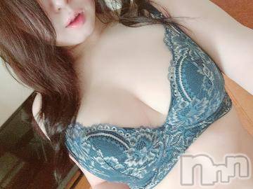 長岡デリヘル 人妻楼　長岡店(ヒトヅマロウ　ナガオカテン) こころ(30)の9月29日写メブログ「ねぇねぇ？」