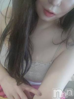 長岡デリヘル 人妻楼　長岡店(ヒトヅマロウ　ナガオカテン) こころ(30)の10月1日写メブログ「エッチな、遊びしてる？」
