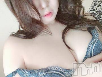 長岡デリヘル 人妻楼　長岡店(ヒトヅマロウ　ナガオカテン) こころ(30)の10月1日写メブログ「ラブコール☆ミ」