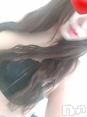 長岡デリヘル 人妻楼　長岡店(ヒトヅマロウ　ナガオカテン) こころ(30)の10月2日写メブログ「おはよーん(*´ー｀*)」