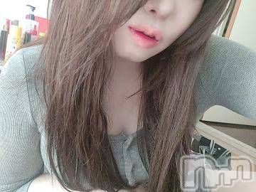 長岡デリヘル 人妻楼　長岡店(ヒトヅマロウ　ナガオカテン) こころ(30)の10月2日写メブログ「ありがとう(o^O^o)」