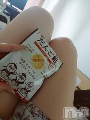 長岡デリヘル 人妻楼　長岡店(ヒトヅマロウ　ナガオカテン) こころ(30)の10月2日写メブログ「[お題]from:19歳学生さん」