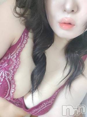長岡デリヘル 人妻楼　長岡店(ヒトヅマロウ　ナガオカテン) こころ(30)の10月3日写メブログ「今日はね」