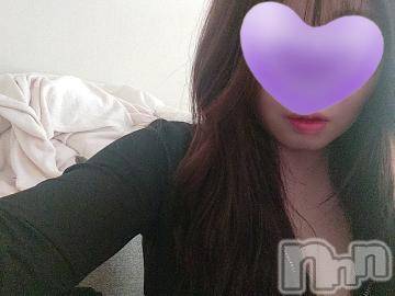 長岡デリヘル 人妻楼　長岡店(ヒトヅマロウ　ナガオカテン) こころ(30)の10月3日写メブログ「埋めてほしい(*´ー｀*)なぁ」