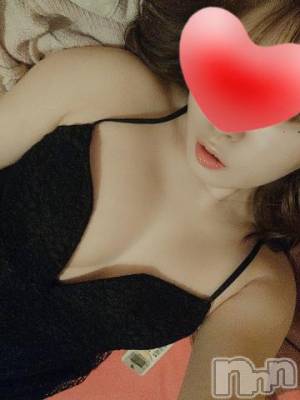 長岡デリヘル 人妻楼　長岡店(ヒトヅマロウ　ナガオカテン) こころ(30)の10月5日写メブログ「お礼日記」